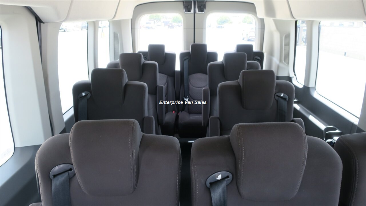 ford transit passenger van 2024 1FDAX2C8XRKA36482 image ford transit passenger van 2024 1FDAX2C8XRKA36482 image